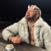 Tucker The Fucker (@tuckerwildexxx) Twitter profile photo Tucker The Fucker (@tuckerwildexxx) Twitter profile photo