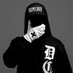 Dan (@kvngwolfe) Twitter profile photo Dan (@kvngwolfe) Twitter profile photo
