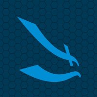 zero (@zero009xyz) 's Twitter Profile
