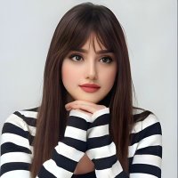Jeffar_AI (@jeffar_ai) 's Twitter Profile