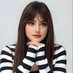 Jeffar_AI (@jeffar_ai) Twitter profile photo Jeffar_AI (@jeffar_ai) Twitter profile photo