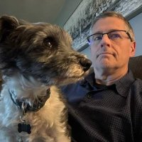Eric Shoar (@ericshoar) 's Twitter Profile