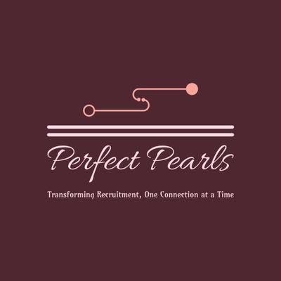 Perfectpearlsco's profile picture. HR Consulting | Business Management | ERP and HRIS Implementation. For enquiry, kindly contact; perfectpearlsglobalventures@gmail.com