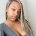 Natasha Rodgers (@nrodgers60522) Twitter profile photo Natasha Rodgers (@nrodgers60522) Twitter profile photo