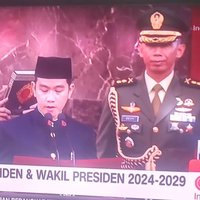 nesian's (@habanglalik) 's Twitter Profile
