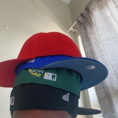 tanley530087's profile picture. Online entrepreneur💰 6-figure affiliate marketer🔥A business Coach ❤️ I teach people how to start a profitable business online ❤️