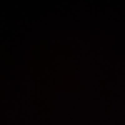 Miguel10999 Profile Picture