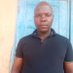 MUGUMU BASHIR (@bashirmugumu) Twitter profile photo MUGUMU BASHIR (@bashirmugumu) Twitter profile photo