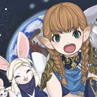 ひなち (@hinachixffx) 's Twitter Profile