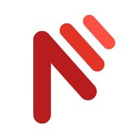 Netmifi (@getnetmifi_hq) 's Twitter Profile