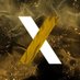 XSports (EA FC Mobile) (@xsports_eafc) Twitter profile photo XSports (EA FC Mobile) (@xsports_eafc) Twitter profile photo