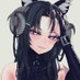 excella (@_exce11a_) Twitter profile photo excella (@_exce11a_) Twitter profile photo