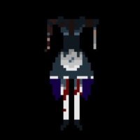 某 (@name_soregashi) 's Twitter Profile Photo