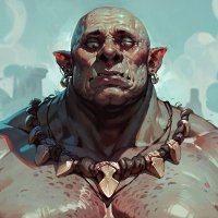 AmanDraws (@amandovakin_ai) 's Twitter Profile