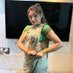 satya kleer💚🌷🥀 (@satyakleer) Twitter profile photo satya kleer💚🌷🥀 (@satyakleer) Twitter profile photo