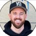Maitland Hanley (@maitlandhanley) Twitter profile photo Maitland Hanley (@maitlandhanley) Twitter profile photo