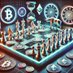 Cryptochess (@cryptochess38) Twitter profile photo Cryptochess (@cryptochess38) Twitter profile photo