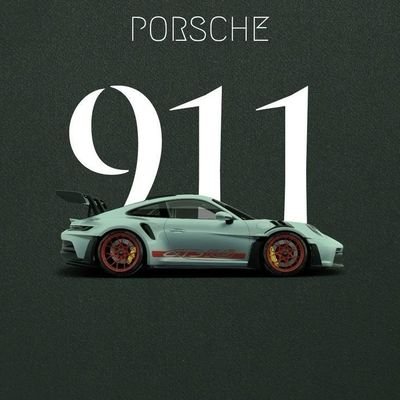 davisgc07's profile picture. Anime enthusiasts