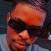 Regular Islandboy (@chris_overd1st) Twitter profile photo Regular Islandboy (@chris_overd1st) Twitter profile photo