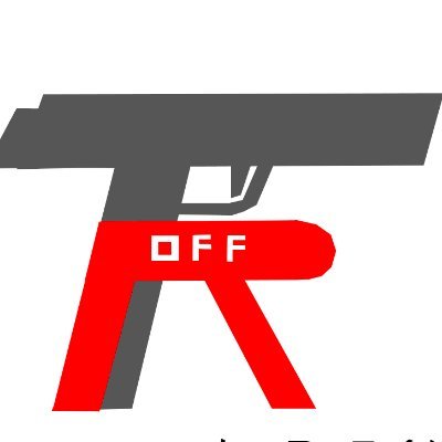 #TRオフ にて遊戯王のオフ会を運営しています。 中の人→@Not_Hakugin
Youtube→https://t.co/sEQBmR1TMt