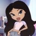 I Step On Balls ๐๐๐ฝโโ๏ธ (@bambiisquirts) Twitter profile photo I Step On Balls ๐๐๐ฝโโ๏ธ (@bambiisquirts) Twitter profile photo