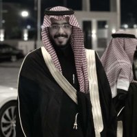 صالح بن فهد العجلان🇸🇦 (@sf_alajlan) 's Twitter Profile
