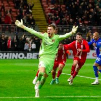 Teresa LOFC 🅾️ 🇺🇦 (@lofcteresa) 's Twitter Profile Photo Teresa LOFC 🅾️ 🇺🇦 (@lofcteresa) 's Twitter Profile Photo
