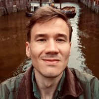 Olle Bergvall (@bergvallolle) 's Twitter Profile Photo Olle Bergvall (@bergvallolle) 's Twitter Profile Photo