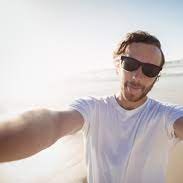 Ufydfy230451's profile picture. Alhamdullilah