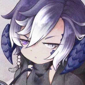 Lobeliaさんのプロフィール画像