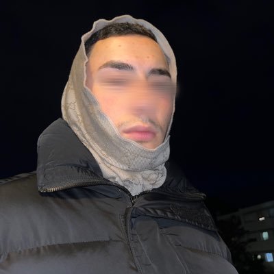 _Lafaucheuse's profile picture. ⚓️🦅