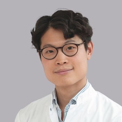 Rehabilitation Physician, MD PhD | Neurorehabilitation | Neuromuscular Disorders | myositis | GBS/CIDP