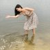 Rosul Suellen (@rosulsuell81880) Twitter profile photo Rosul Suellen (@rosulsuell81880) Twitter profile photo