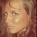 Taylor Daly - @teylordaley - Twitter