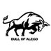 Bull Of Alego (@ajojidume) Twitter profile photo Bull Of Alego (@ajojidume) Twitter profile photo