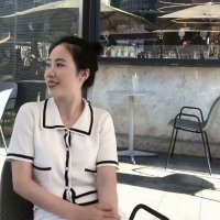 Summer xia (@sxia2773) 's Twitter Profile