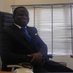 Samson Folarin (@childofdkingdom) Twitter profile photo Samson Folarin (@childofdkingdom) Twitter profile photo