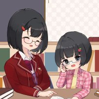 まりんあくあ〜小説クリエイターTeam「TAKUMI」所属〜文フリ京都い-73 (@marine_aqure) 's Twitter Profile
