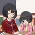 まりんあくあ〜小説クリエイターTeam「TAKUMI」所属〜文フリ京都い-73 (@marine_aqure) Twitter profile photo まりんあくあ〜小説クリエイターTeam「TAKUMI」所属〜文フリ京都い-73 (@marine_aqure) Twitter profile photo