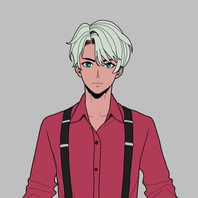 SimonNick🦾 Profile