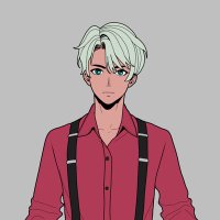 SimonNick๐ฆพ (@simonnickweb3) 's Twitter Profile