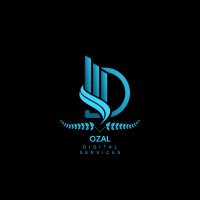 Ozal Digital (@ozaldigital) 's Twitter Profile