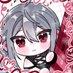 가넷 (@24m_rft79__) Twitter profile photo 가넷 (@24m_rft79__) Twitter profile photo