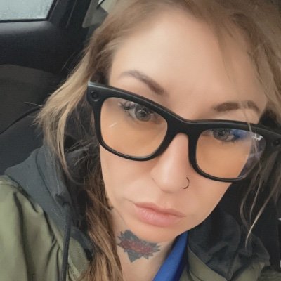 bailey_mis15725's profile picture. 