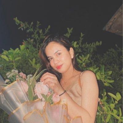 chyycan's profile picture. i'm so lucky, i'm a star ✨