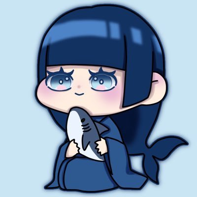 Rei ꪔ̤̮ ご飯食べるさんのプロフィール画像