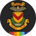 Newport RFC 1️⃣5️⃣0️⃣ (@newportrfc) Twitter profile photo Newport RFC 1️⃣5️⃣0️⃣ (@newportrfc) Twitter profile photo