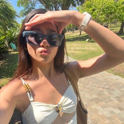 walo hanggang dulo 
🦊🐶
