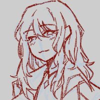 • (@kokiing_) 's Twitter Profile Photo