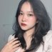 Hosley Viki (@hosleyv27046) Twitter profile photo Hosley Viki (@hosleyv27046) Twitter profile photo
